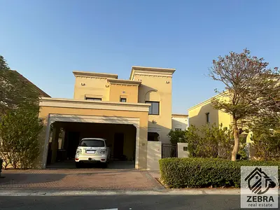 Exclusive | Well Maintained | Type 4 | Prime Location