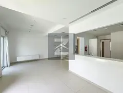 Near Community Park | With Maid's Room | Vacant