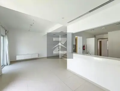 Near Community Park | With Maid's Room | Vacant