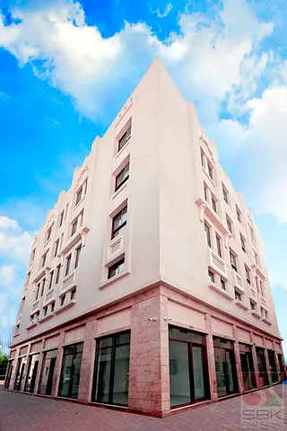 Shop available in Prime location Bur Dubai