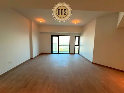 MODERN LUXURY 3BHK | FAMILY ORIENTED COMMUNITY | EXCELLENT CONNECTIVITY | METRO ACCESS