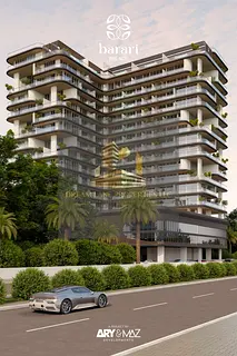 60/40 POST DATED PAYMENT PLAN/GREENEST COMMUNITY /PAY ONLY 50000 FOR 1 BHK /PAY 1% MONHTLY TILL HAND