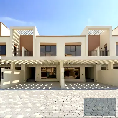 Quick Deal | 4BR Back-to-Back Unit | Ready Now | Costa Brava