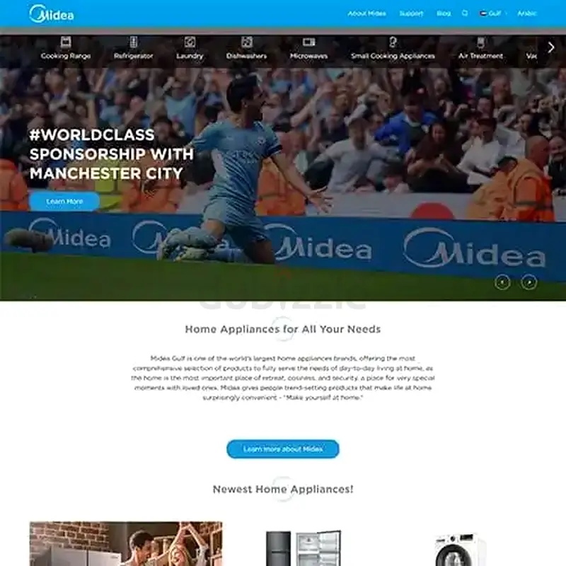 DPV_View_Image_8