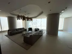 Luxury Office | Prime Location | High Floor
