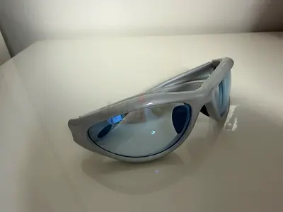 Sunglasses Bonnie Clyde