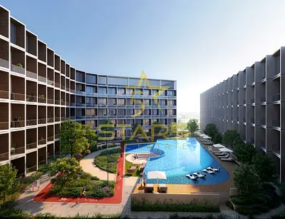 Family-Centric Living | Premium Amenities | Cash Opportunity