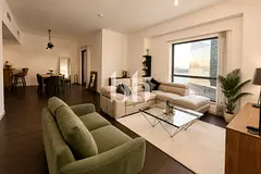 Newly Upgraded | Amazing Sea View | Very Spacious