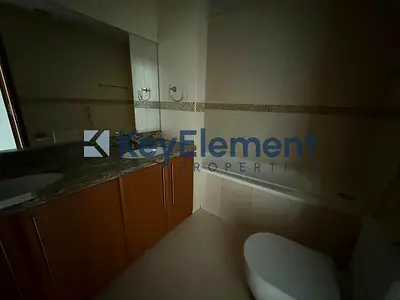 For Sale l Spacious l Open View