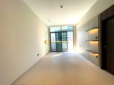 Open View | Ready To Move | Bright and Spacious