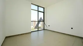 Elegant 1 BR | | Ready to Move | Prime Location