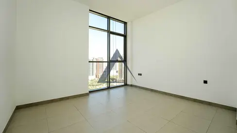 Elegant 1 BR | | Ready to Move | Prime Location