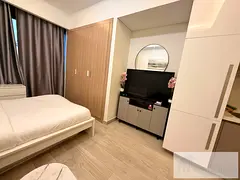 || BEST DEAL || FULLY FURNISHED || MULTIPLE PAYMENT POSSIBLE ||