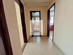 Hot offer 1bhk apament only 27k near all madina mall muwailih
