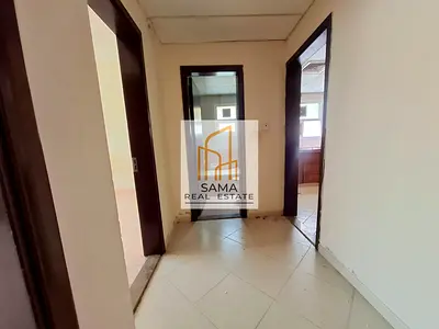 Hot offer 1bhk apament only 27k near all madina mall muwailih