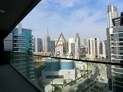 BRAND NEW | UNFURNISHED | PRIME LOCATION