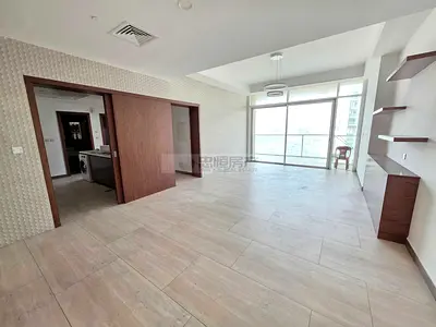 Upgraded | Well Maintained | Great Finishing