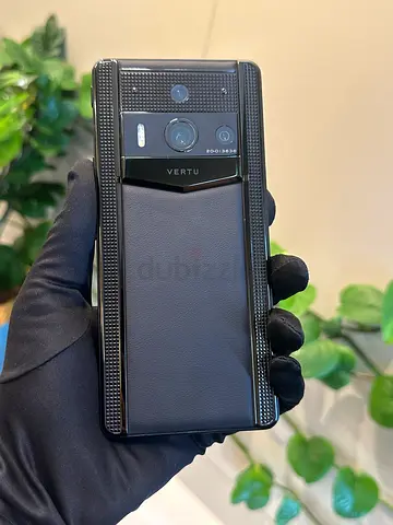METAVERTU