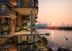 Ultra-Spacious | 4BR+Maid | Large Balcony