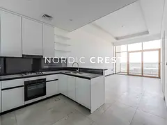 Premium 1BR+Study | High Ceiling | Available soon
