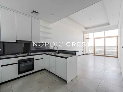 Premium 1BR+Study | High Ceiling | Available soon