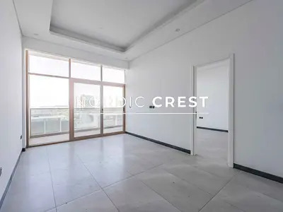 Premium 1BR+Study | High Ceiling | Available soon
