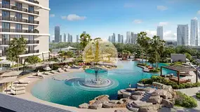 Premium Investment | High Floor | Excellent Yield