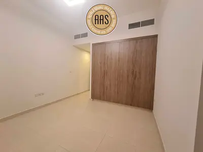 Ready to Move 2BHK Apartment in Great Location
