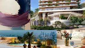 Distressed Sale I OP Price | Sea View