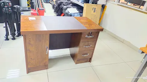 120Cm Brand New Office Desk For Sale