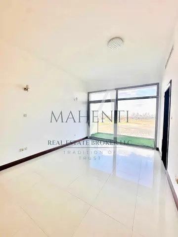HOT CAKE | PEACEFULL | LUXURIOUS | UNFURNISHED | SPACIOUS | PARKING