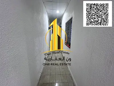 🏡 Arabic House for Rent in Al Liwara 1 | Suitable for Families & Staff