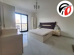 Fully Furnished || Spacious Apartment || Amenities