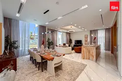 Luxury Mansion | Water Front | Spacious