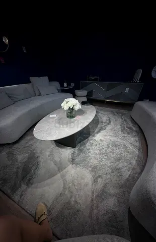 Carpet