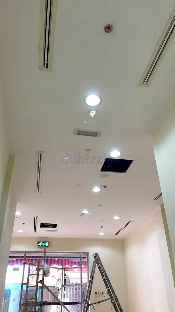 DPV_View_Image_2