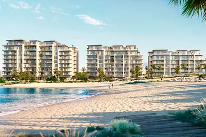 Private Pool | Premium Layout | Garden Residences