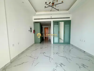 Brand New|with Pool View | Call Now