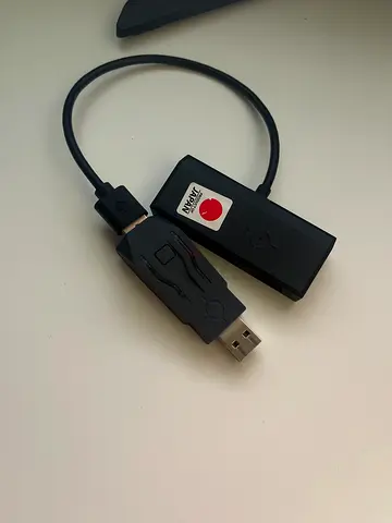 Xim apex