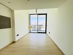 1 Bhk Apartment | Huge Layout | Pool View