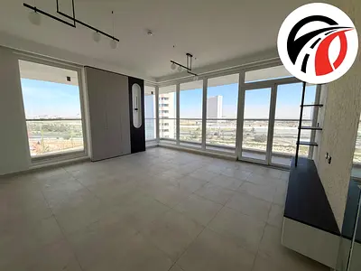 Brand New Bright 2bhk Apartment in Majan