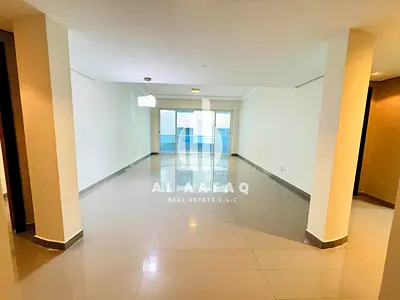Most luxurious 2BHK| Both Master Bedroom| Free Parking | Free AC