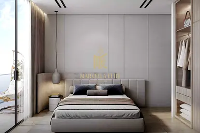 Exclusive Investment Deal | Aqua Maya | Al Marjan Island