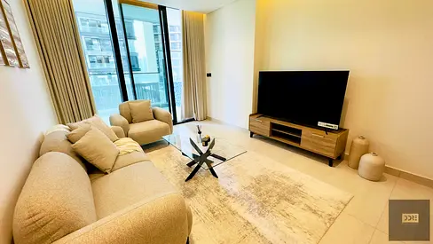 BRAND NEW | PRIVATE POOL | BEST AMENITIES