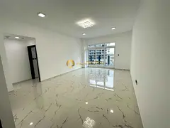 ZERO COMMISSION | CLOSE KITCHEN | SPACIOUS