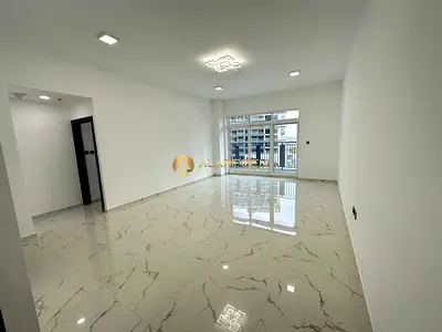 ZERO COMMISSION | CLOSE KITCHEN | SPACIOUS