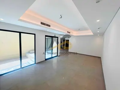 Brand New 3BedRoom D-Type (Ready to Move) Gym + Pool