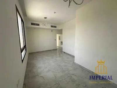 Brand New 1-Bedroom Apartment for Annual Rent in Al Nuaimiya 3 – First Tenant, Modern Finishes, Spacious Layout in a Prime Location