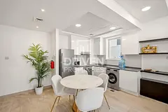 Vacant | Motivated Seller | Fully Furnished