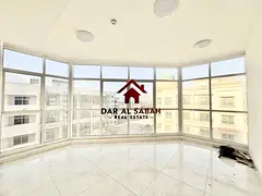 4cheque payment/deposit cash/very huge apartment /ready to move/